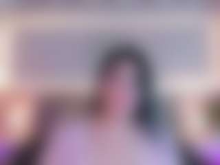 Megan Charles's Live Sex Cam Show