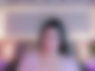 Megan Charles's Live Sex Cam Show