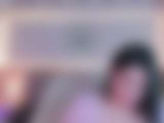 Megan Charles's Live Sex Cam Show