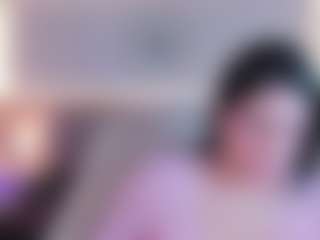 Megan Charles's Live Sex Cam Show