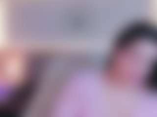 Megan Charles's Live Sex Cam Show