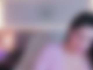 Megan Charles's Live Sex Cam Show