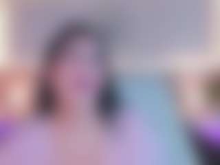 Megan Charles's Live Sex Cam Show