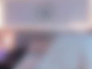 Megan Charles's Live Sex Cam Show