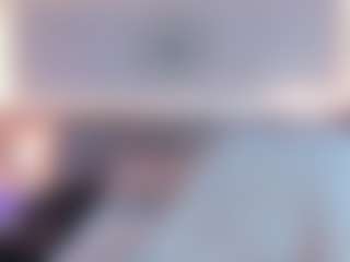 Megan Charles's Live Sex Cam Show