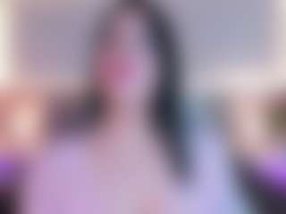 Megan Charles's Live Sex Cam Show