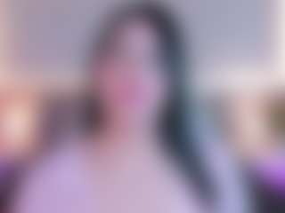 Live cam show with Megan Charles - Fingering Young Adult on Camiplay Live