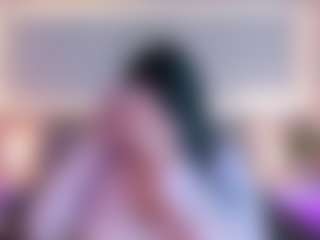 Megan Charles's Live Sex Cam Show
