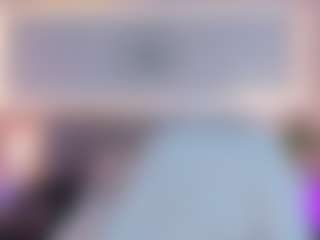 Megan Charles's Live Sex Cam Show