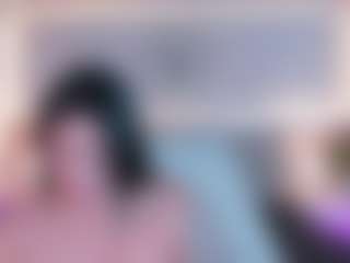 Megan Charles's Live Sex Cam Show