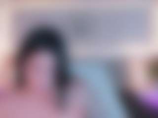 Megan Charles's Live Sex Cam Show