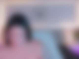 Megan Charles's Live Sex Cam Show