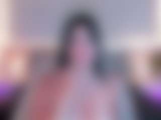 Megan Charles's Live Sex Cam Show