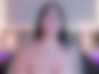 Megan Charles's Live Sex Cam Show