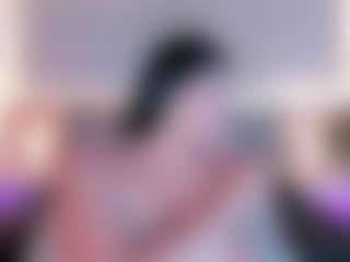 Megan Charles's Live Sex Cam Show