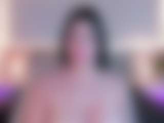 Megan Charles's Live Sex Cam Show