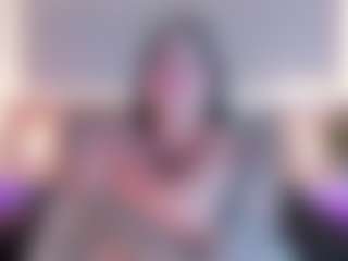 Megan Charles's Live Sex Cam Show