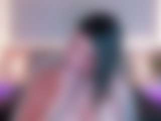 Megan Charles's Live Sex Cam Show