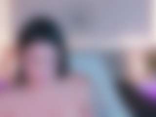 Megan Charles's Live Sex Cam Show