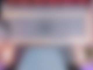 Live cam show with Megan Charles - Spank Red Hair on Camsoda