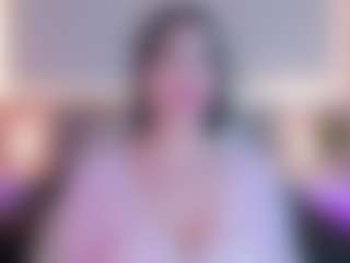 Megan Charles's Live Sex Cam Show