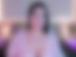 Megan Charles's Live Sex Cam Show