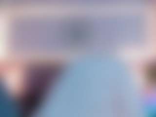 Megan Charles's Live Sex Cam Show