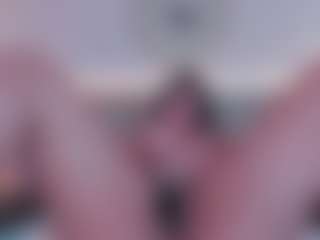 Megan Charles's Live Sex Cam Show
