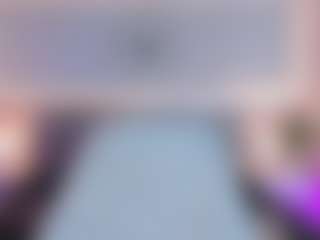Megan Charles's Live Sex Cam Show