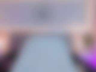 Megan Charles's Live Sex Cam Show