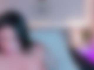 Megan Charles's Live Sex Cam Show