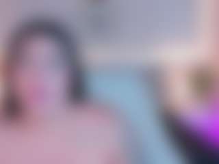 Megan Charles's Live Sex Cam Show