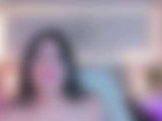 Megan Charles's Live Sex Cam Show