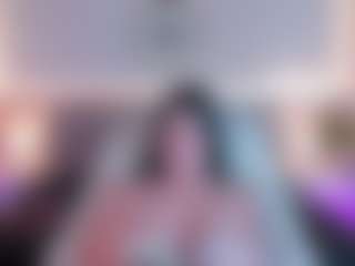 Megan Charles's Live Sex Cam Show