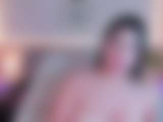 Megan Charles's Live Sex Cam Show