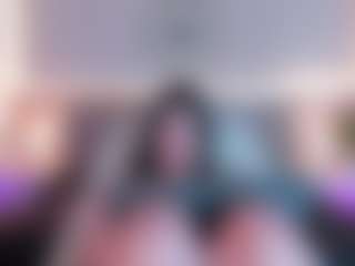 Megan Charles's Live Sex Cam Show