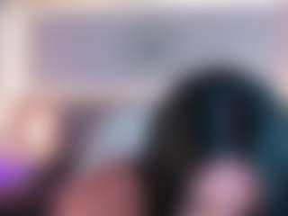 Megan Charles's Live Sex Cam Show