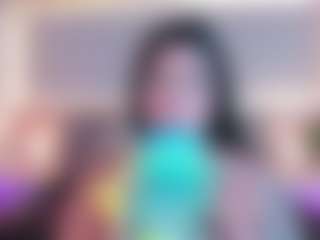 Megan Charles's Live Sex Cam Show
