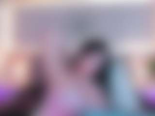 Megan Charles's Live Sex Cam Show