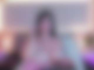 Megan Charles's Live Sex Cam Show