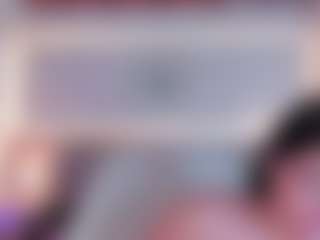 Megan Charles's Live Sex Cam Show