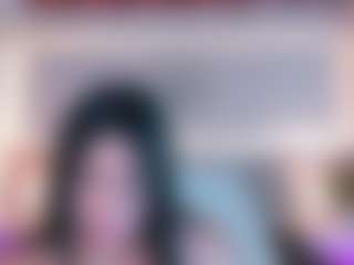 Megan Charles's Live Sex Cam Show