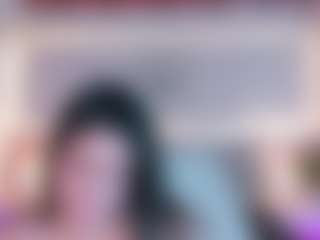Megan Charles's Live Sex Cam Show