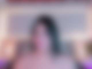 Megan Charles's Live Sex Cam Show