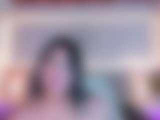 Megan Charles's Live Sex Cam Show