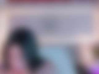 Megan Charles's Live Sex Cam Show