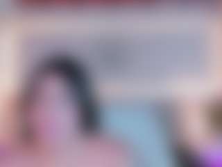 Megan Charles's Live Sex Cam Show