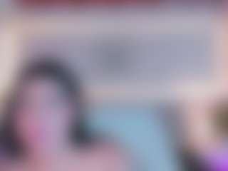 Megan Charles's Live Sex Cam Show