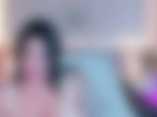 Live cam show with Megan Charles - Red Hair on Camsoda