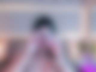 Megan Charles's Live Sex Cam Show